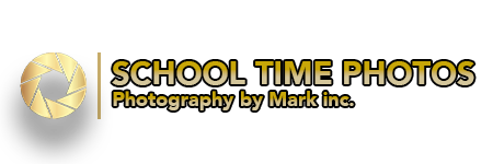 Photography by Mark Inc - Pro Photography Online Sales